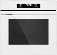 Духовой шкаф Maunfeld AEOD60106W