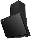 Вытяжка Maunfeld TOWER TOUCH 60 BLACK