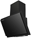 Купить Вытяжка Maunfeld TOWER TOUCH 60 BLACK preview 1