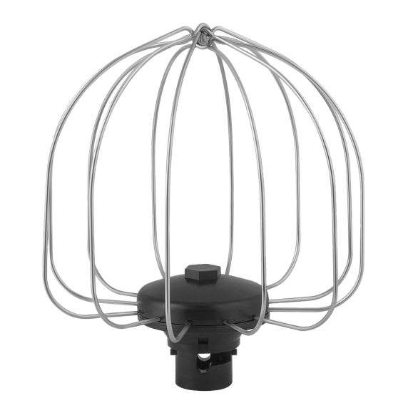 Миксер Maunfeld MF-422MINT preview 8