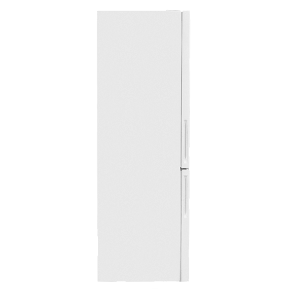 Холодильник Maunfeld MFF183NFWE preview 13