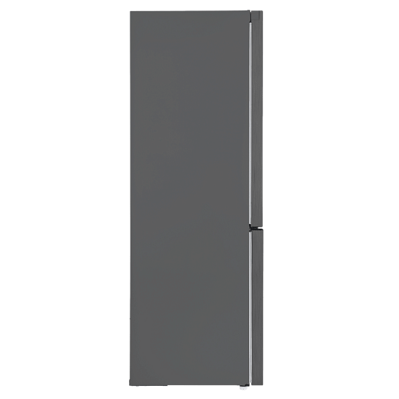 Холодильник Maunfeld MFF187NFIS10 preview 7