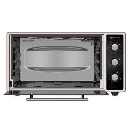 Мини-печь Maunfeld CEMOA.456.S2 preview 3