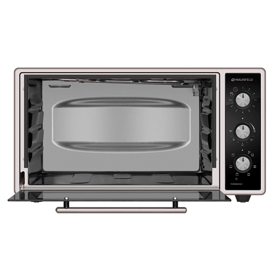Мини-печь Maunfeld CEMOA.456.S2 preview 3