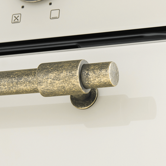 Духовой шкаф Maunfeld EOGC604RIB.MT Slim preview 5