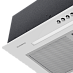 Купить Вытяжка Maunfeld Crosby 850LED белый preview 6