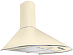 Купить Вытяжка Maunfeld Derby 50 бежевый preview 3