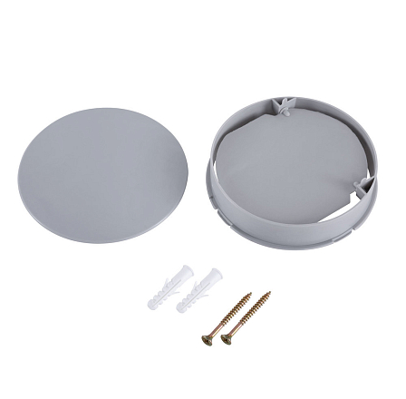 Вытяжка Maunfeld MPA 60 BROWN preview 13