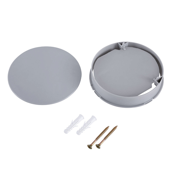 Вытяжка Maunfeld MPA 60 BROWN preview 13