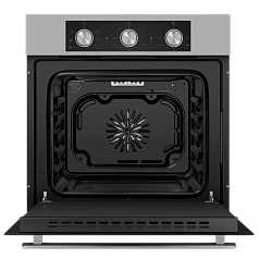 Духовой шкаф Maunfeld AEOF6060S