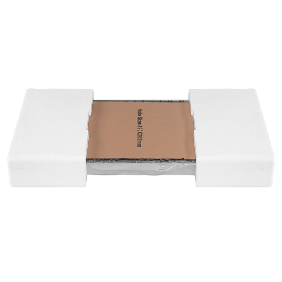 Электрическая варочная панель Maunfeld CVCE292BK preview 11