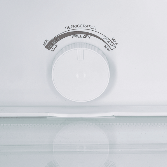 Холодильник Maunfeld MFF186NFRB preview 9