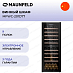 Купить Винный шкаф Maunfeld MFWC-201D77 preview 1