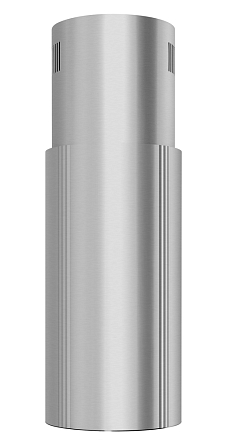 Вытяжка Maunfeld Lee Push 397 нержавеющая сталь preview 4