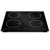 Купить Индукционная варочная панель Maunfeld CVI594SBK Inverter preview 2