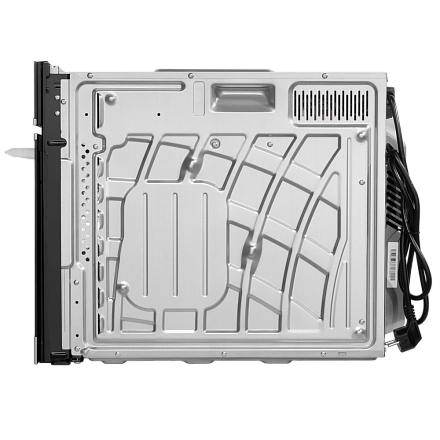 Духовой шкаф Maunfeld MCMO5013MDS preview 14