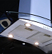 Maunfeld Retro Light 60