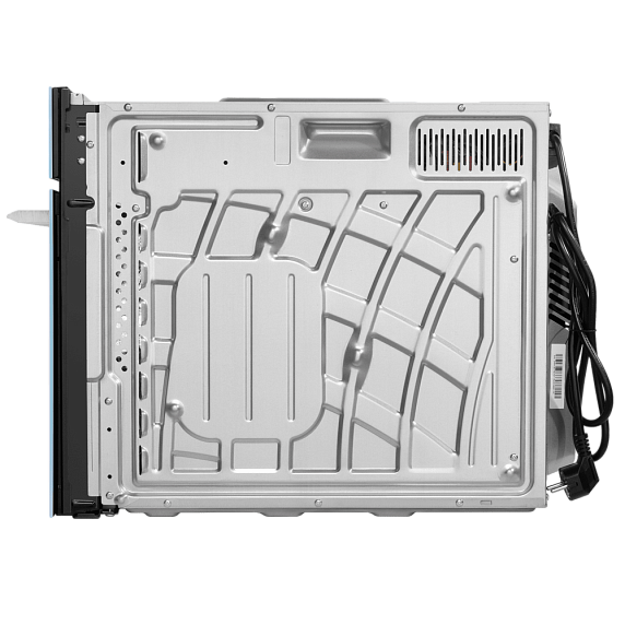 Духовой шкаф Maunfeld MCMO5013MDGW preview 13