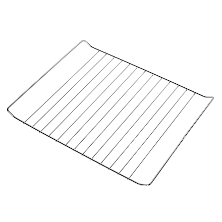 Комбинированная плита Maunfeld MGC60ECW04 preview 22