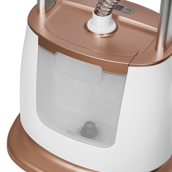 Отпариватель Maunfeld MF-1135BZ PRO preview 4