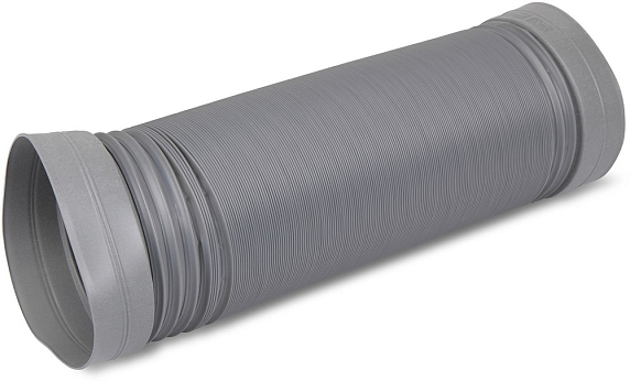 Вытяжка Maunfeld CORK Plus 90 нержавеющая сталь preview 13