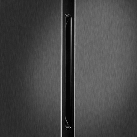 Холодильник Maunfeld MFF177NFSE preview 7