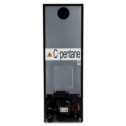 Винный шкаф Maunfeld MFWC-45S12 preview 7