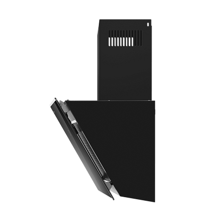 Вытяжка Maunfeld EAGLE 850 60 черный preview 9