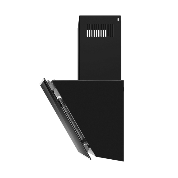 Вытяжка Maunfeld EAGLE 850 60 черный preview 9