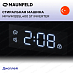 Купить Стиральная машина Maunfeld MFWM128SL400 ST INVERTER preview 6