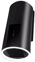Вытяжка Maunfeld ALBA 39 Wall Black