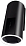 Вытяжка Maunfeld ALBA 39 Wall Black