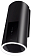 Вытяжка Maunfeld ALBA 39 Wall Black