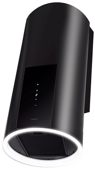 Вытяжка Maunfeld ALBA 39 Wall Black preview 1