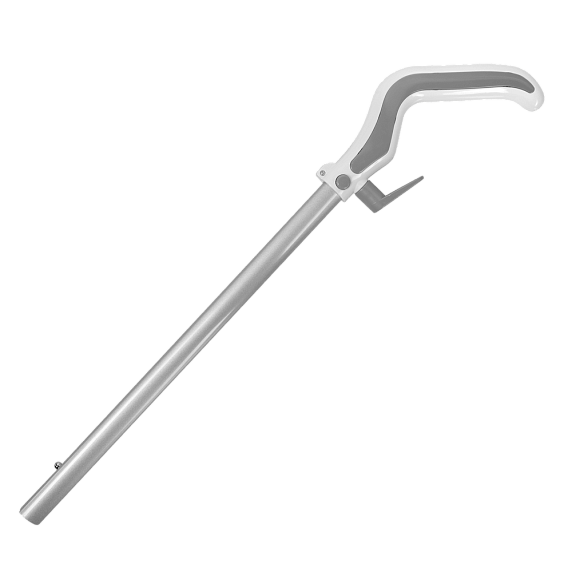 Паровая швабра Maunfeld MF-1938GR preview 10