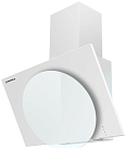 Вытяжка Maunfeld TOWER L (TOUCH) 60 WHITE