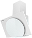 Купить Вытяжка Maunfeld TOWER L (TOUCH) 60 WHITE preview 1