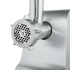 Мясорубка Maunfeld MMG.3000S