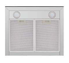 Вытяжка Maunfeld TSH 60 INOX