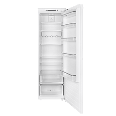 Встраиваемая холодильная камера Maunfeld MBL177SW