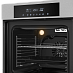 Купить Духовой шкаф Maunfeld AEOD60103S preview 5
