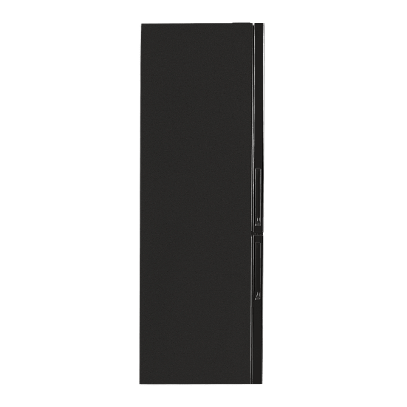 Холодильник Maunfeld MFF185NFSB10 Inverter preview 13