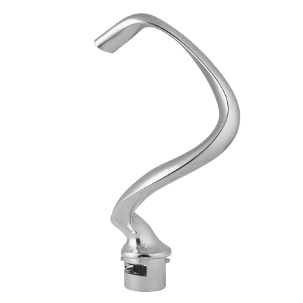 Миксер Maunfeld MF-422MINT preview 9