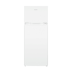 Холодильник Maunfeld MFF143W