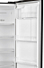 Купить Холодильник Maunfeld MFF191NFGN Matt Inverter preview 9