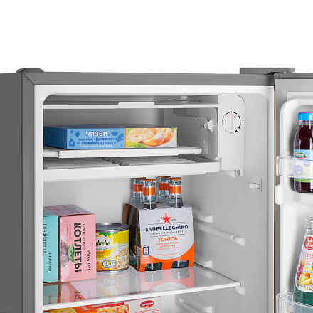 Холодильник Maunfeld MFF83GD preview 9