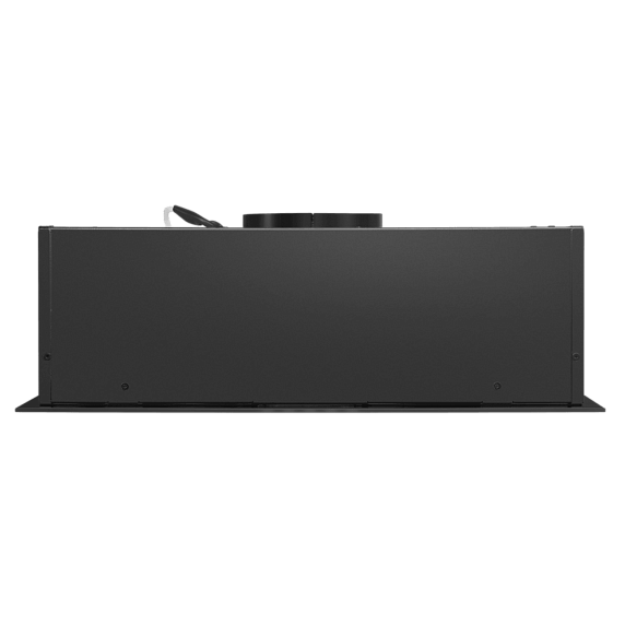 Вытяжка Maunfeld Crosby Hardy 1000Push черный preview 8