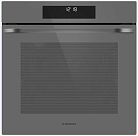 Духовой шкаф Maunfeld EOEH7614DGR