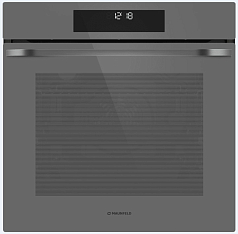 Духовой шкаф Maunfeld EOEH7614DGR