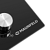 Купить Комбинированная варочная панель Maunfeld EEHG.642VC.2CB/KG preview 7